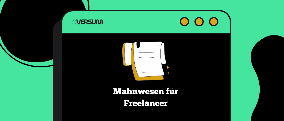 Chasing Payments – How to Get Paid Without Burning Client Relationships