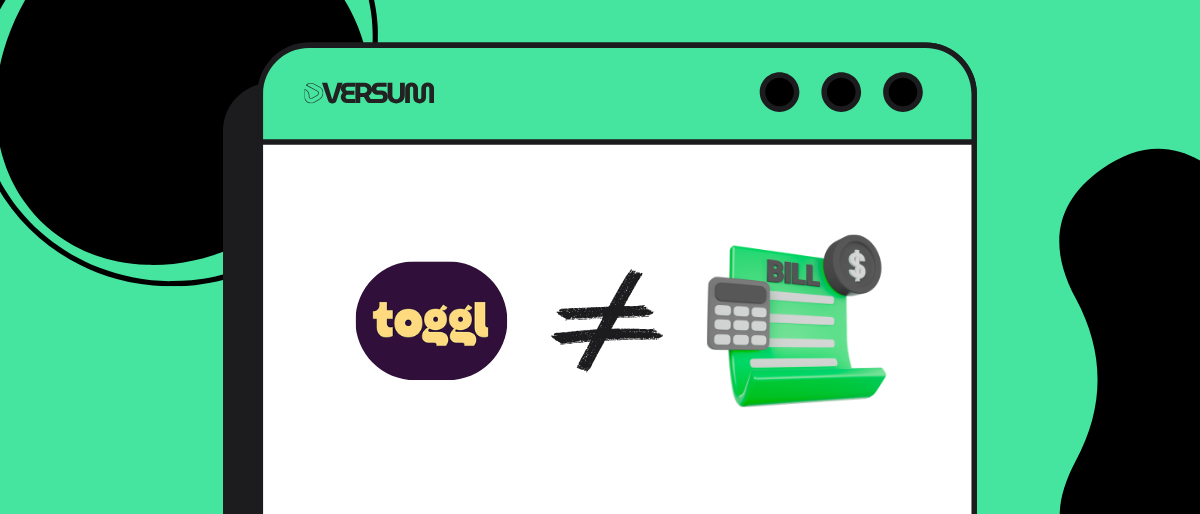 The 6 Best Toggl Alternatives for Freelancers and Agencies in 2026