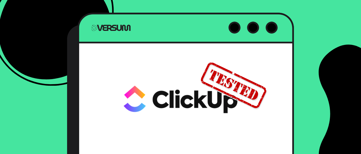 ClickUp Review 2026: Is the All-in-One Tool Worth It for Freelancers?