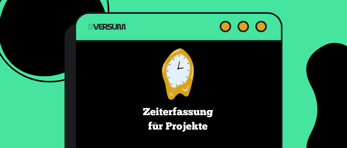 Time Tracking for Projects – Five Approaches That Actually Change the Game in 2026