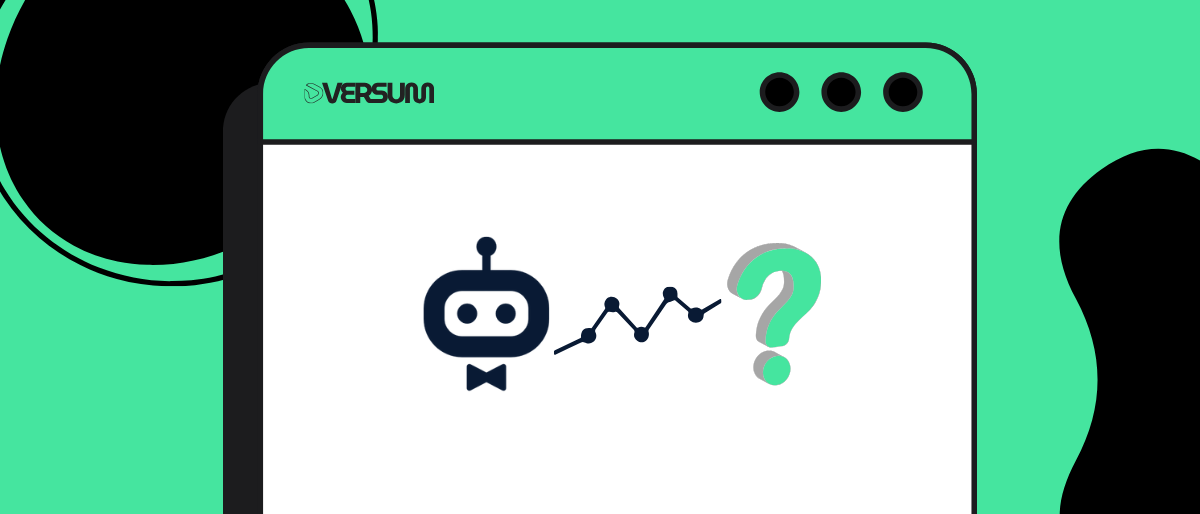 awork Review: Who Is This PM Tool Actually For?