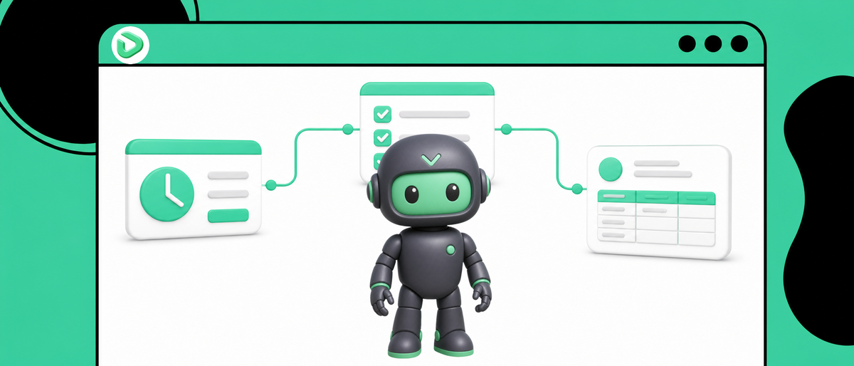 Vero im Alltag: was ein KI-Assistent im Tool kann und was nicht